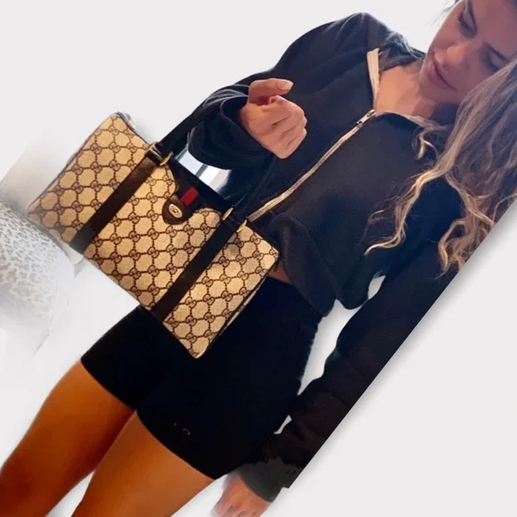 ALLURE OF BAGS - Picture 14 of 14